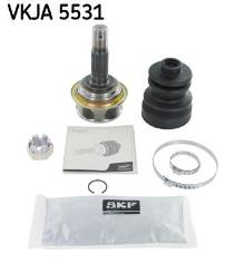SKF VKJA 5531
